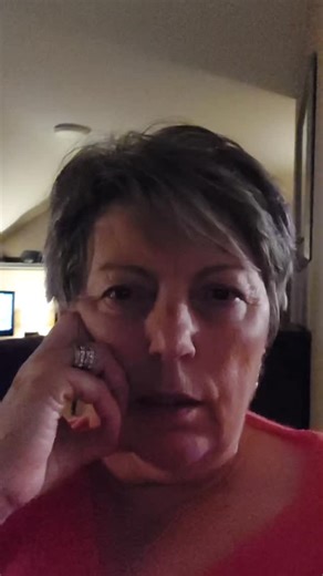 Het afgelopen weekend heb ik deel genomen aan de conventie van...