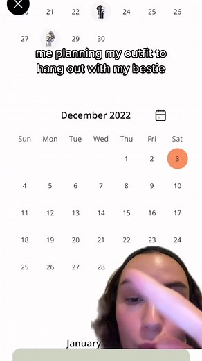 Wardrobe App Outfit Planning | Whering Digital Wardrobe