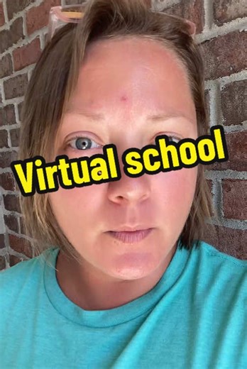 Alabama Virtual Academy: Flexible Homeschool Solutions