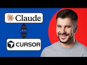 How to Connect Claude Code to Cursor (Complete Guide 2026)