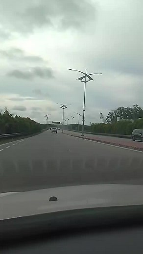 ok...jom balik plentong esok kerja...🤣🤣🤣🤣🤣🤣 #hbiskancuti #