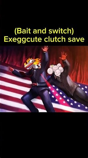 Exeggcute clucth save! | Pokemon Go Spring Cup: Great League Edition Clutch save