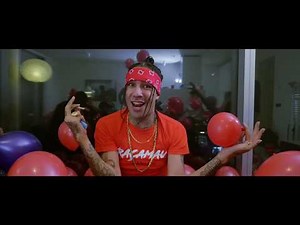 Elji Beatzkilla - Sambo / Roll’in (ft Dj Express)