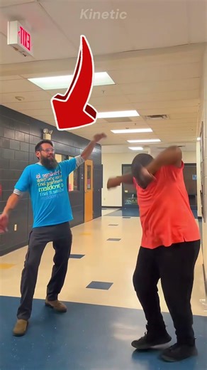 The TRUTH Behind The BABYBOO Trend!