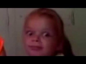 FLUSH THE TOILET (EAR RAPE)