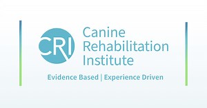 Introduction to Canine Rehabilitation