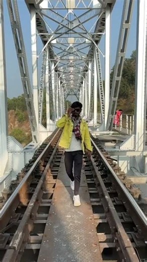 rangda 😈⚔️💪 #viral #song #trinding #rangdari #shorts #koderma