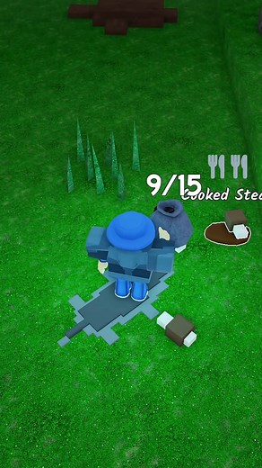 ❤️ True love story | Koopekool FB Gamer