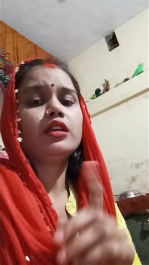 The wife should be understanding so that the home does not break. #motivation #shortvideo #viralc...