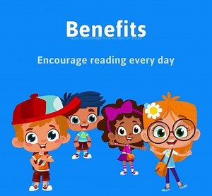 For the little restless tigers at home. Search and download ABC Tiger App from Google play store. | Eupheus Learning