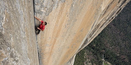 What is Cinema Verite?