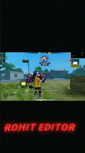 👿 free fire new gan video editing #freefire #sort #ajjubhaiinmymatch 👿