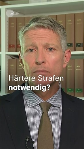 After CSD Attack: Debate Over Harsher Penalties | #CSD #Islamism #Terrorism
