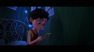 164K views · 1.6K reactions |  Action stations! Watch the first trailer for #Fireheart now. Every dream starts with a spark  Coming to the big screen in 2022! | Universal Pictures | Facebook