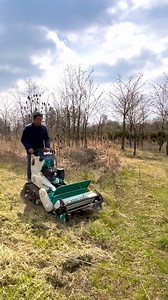 51K views · 7.9K reactions | Stop wasting your energy with...