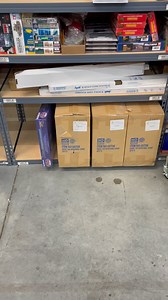 2.1K views · 21 reactions | We’ve got so many model kits on stock right now! Head over to the site to check them out and maybe pick up some Christmas presents for someone! #modelkits | Trainz.com | Facebook