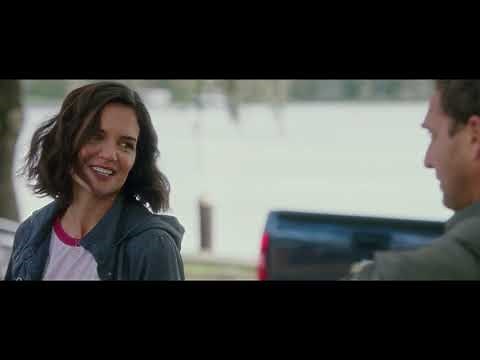 EL SECRETO. ATRÉVETE A SOÑAR - Tráiler Español | HD