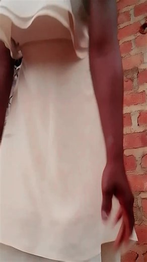 reachal tasha (@419797r)’s videos with original sound - Ug Products Hub