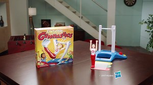 185K views · 410 reactions | When you end the day on a high note! goo.gl/zBqQO6 | Hasbro Games | Facebook