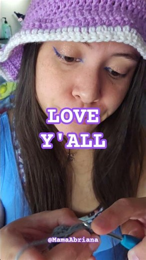 Just silly today♡ #sillygoose #handmadeshop #crochetproject #itsbeenawhile #imback #crocheting