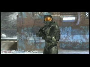 Red vs. Blue - You Keep Using That Word | Rooster Teeth