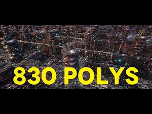 JSDisplacement + LW Instancer + Octane Displacement. / BEHIND THE SCENE