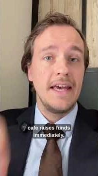 Building a blockchain application 👨‍💼 day 12/30 #blockchain #challenge #business #vibecoding