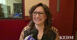 West Monroe - West Ouachita Chamber of Commerce seeks high schoolers for mentoring program