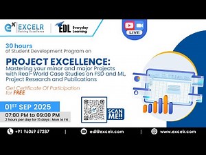 SDP on Foundations of Programming with Python Day 10