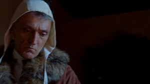 Dive into the dramatic details of Dante's early years and his decision to begin The Divine Comedy in 1306. Join Dante and the great Roman poet Virgil as they delve into the depths of the underworld and encounter Lucifer himself. Watch Dante: Inferno to Paradise - Part One Monday at 8pm and stream on the PBS App: https://bit.ly/3vibqrK | New Mexico PBS | Facebook