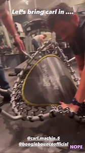 27K views · 34 reactions | Peter Andre on Reels | Facebook