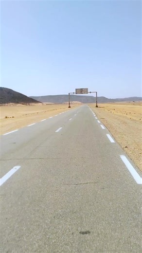 نصائح عن الثقة والمنافقين في العلاقات