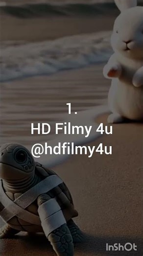 Top 5 best telegram movie channel 2025 |Telegram top 5 movie and web series channel | Telegram Movie