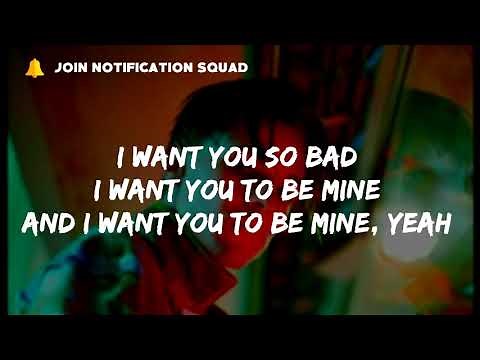 HENRY - Night Drive (Lyrics)