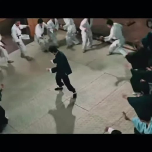 The Legacy of Bruce Lee: Remembering His Impact and Death