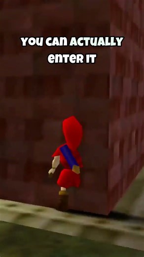 Zelda OOT Secret: Kakariko Shooting Gallery As Child Link?