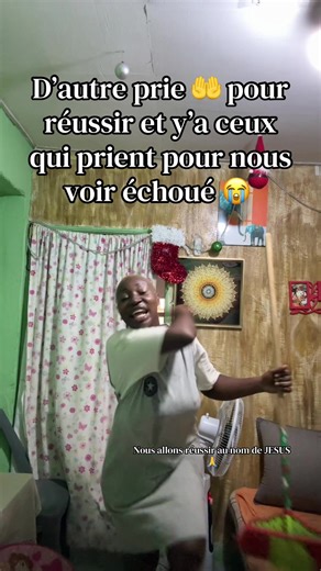 Votre plan de 2000 la est fini j’efface tout ce qui a été écrit ou dit au nom de Jesus Amen🙏#priere #croireensoi #en #travailler #dur