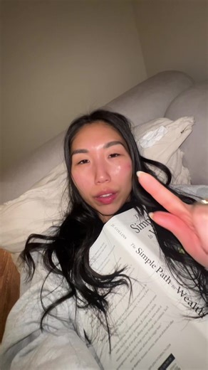 Reading Tips for Adult Learners