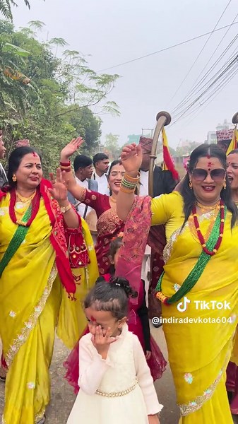 indir@11 (@indiradevkota604)’s videos with original sound - indir@11