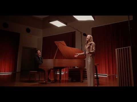 Niah & Allisha Merrill - "Everlasting Life" (Official Music Video)