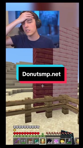 Explore Delicious Donut Recipes with Dr. Diddy