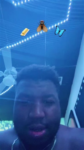 𓃭₉₃ (@tmboog)’s videos with original sound - 𓃭₉₃
