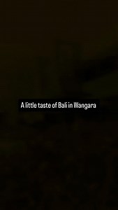 636 reactions · 55 shares | Haystack Cafe on Reels | Facebook