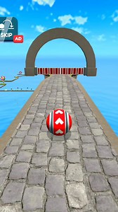 How To Rolling balls Speedrun mobile Game #gameviralvide #goingballsking #rollingballsskyescaps #gamaevideo #goingballsstruggle #sardgoingballs | Sard Goingballs