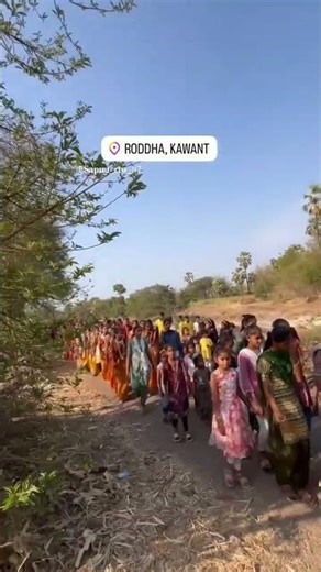 AADIVASI DJ REMEX SONG 2026