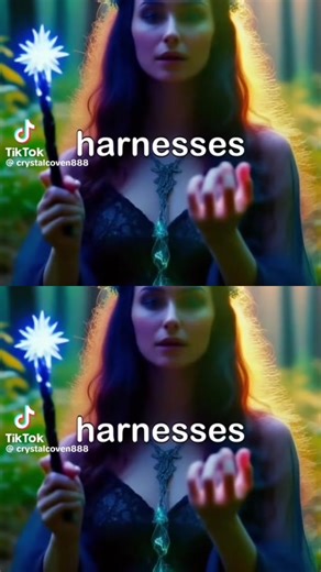 Purple fire princess (@rainbowprincess301)’s videos with original sound - Purple fire princess