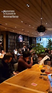 O tú o yo-JJun #elprincipedelacalle | Jjun Coreano