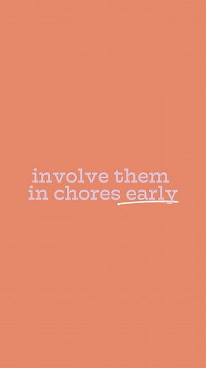 10M views · 10K reactions | This study is so interesting, albeit...