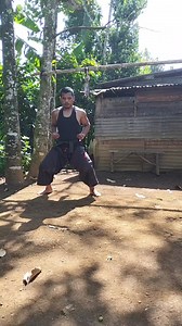 Full combat tiknik demonstration #combatdemonstrations #martialartscombattechnique #followerseveryonehighlights #followerseveryone #foryouシ | Jemar Dblogs