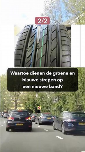 Gratis CBR Theorie Vraag - Oefen voor je Rijbewijs! 📚